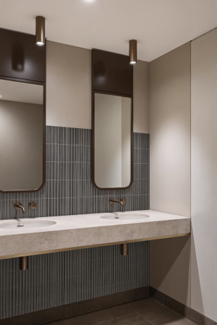 HOTEL BATHROOM.png