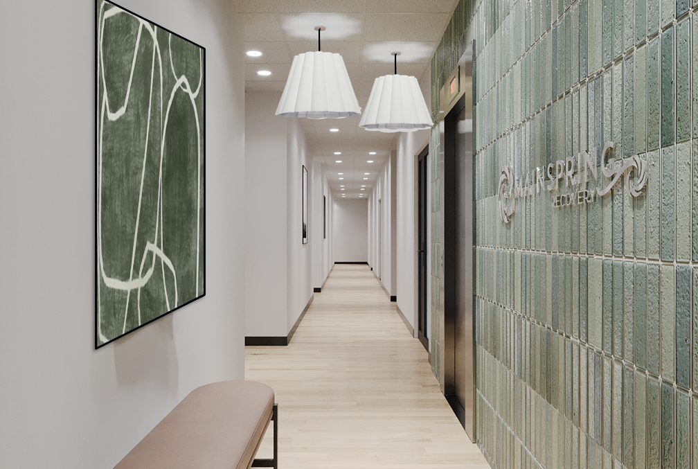 Mainspring Lynchburg Hallway.png