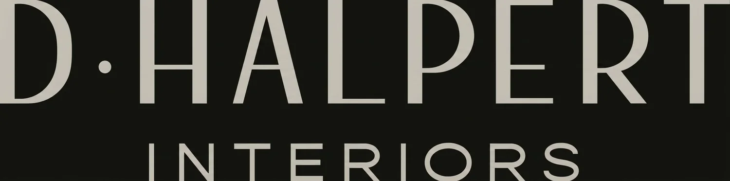 D. Halpert Interiors