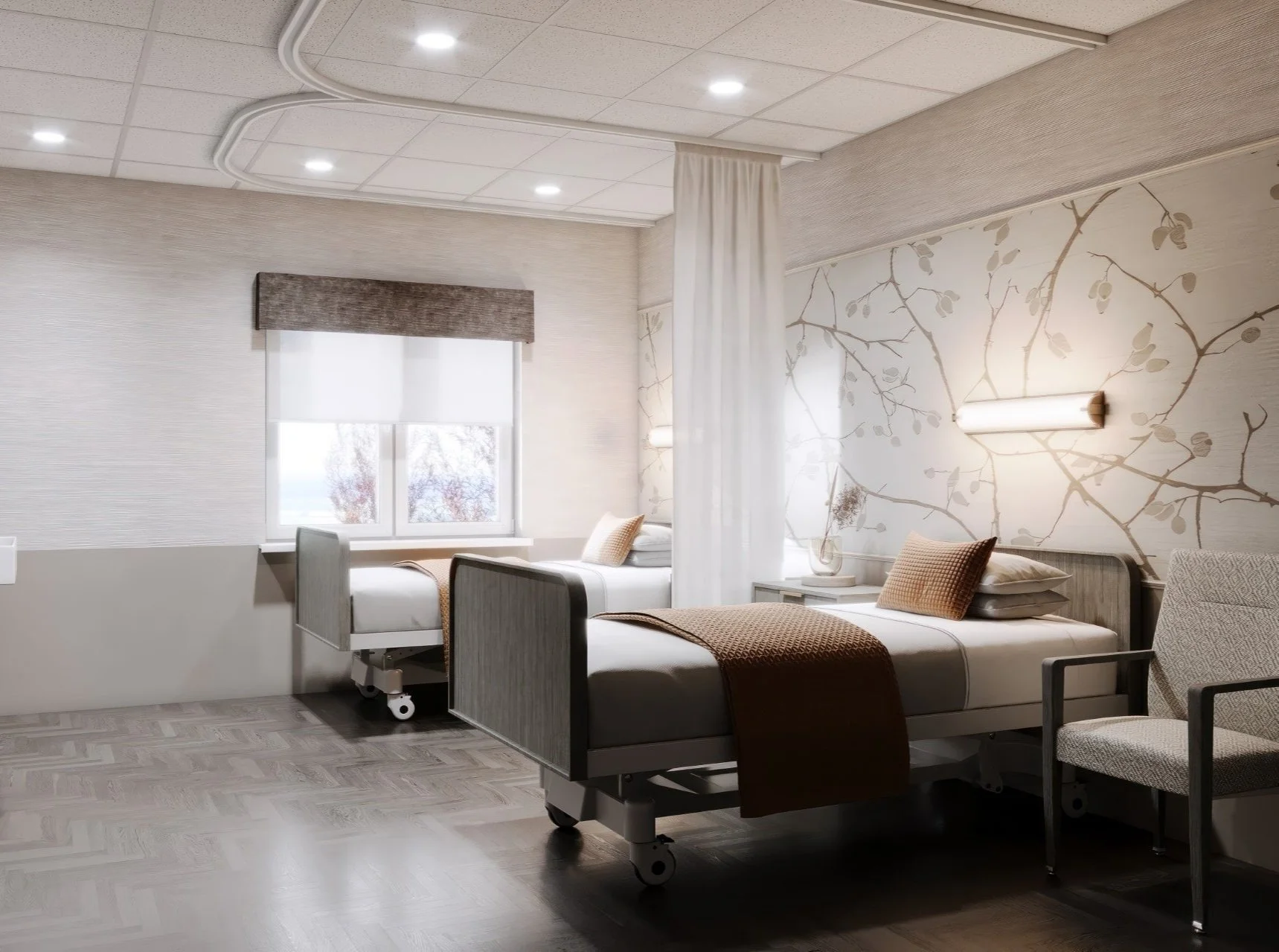 Morris+Park+Resident+Room.jpg