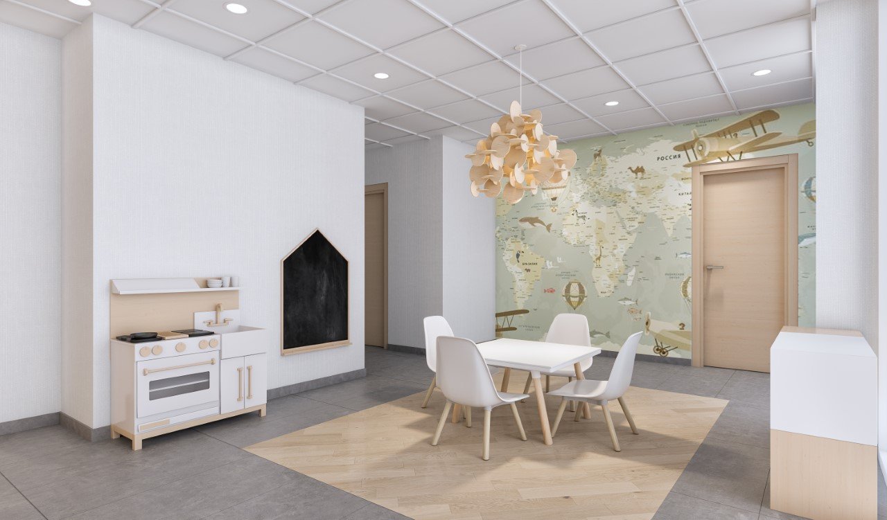 Urgent Care Rendering Kids Waiting Room.jpg
