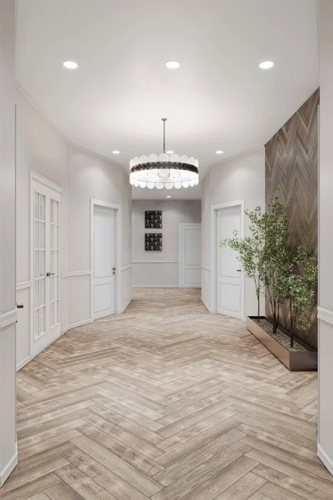 Navida San Antonio- Proposed Hallway.jpg