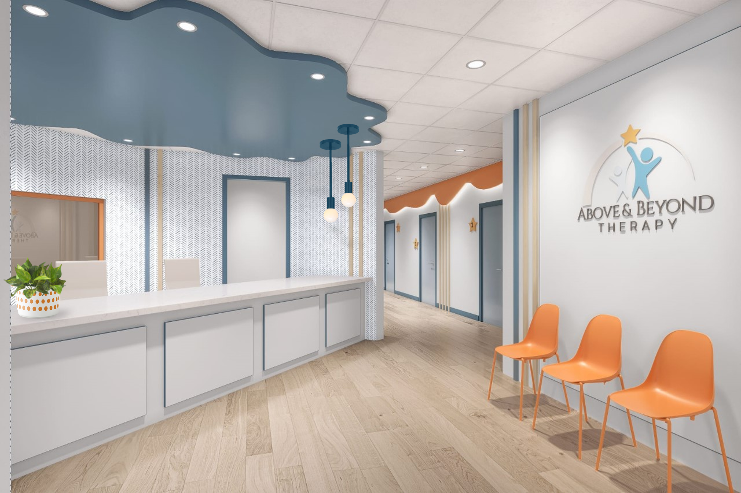 ABA Lobby Reception Rendering.jpg.png