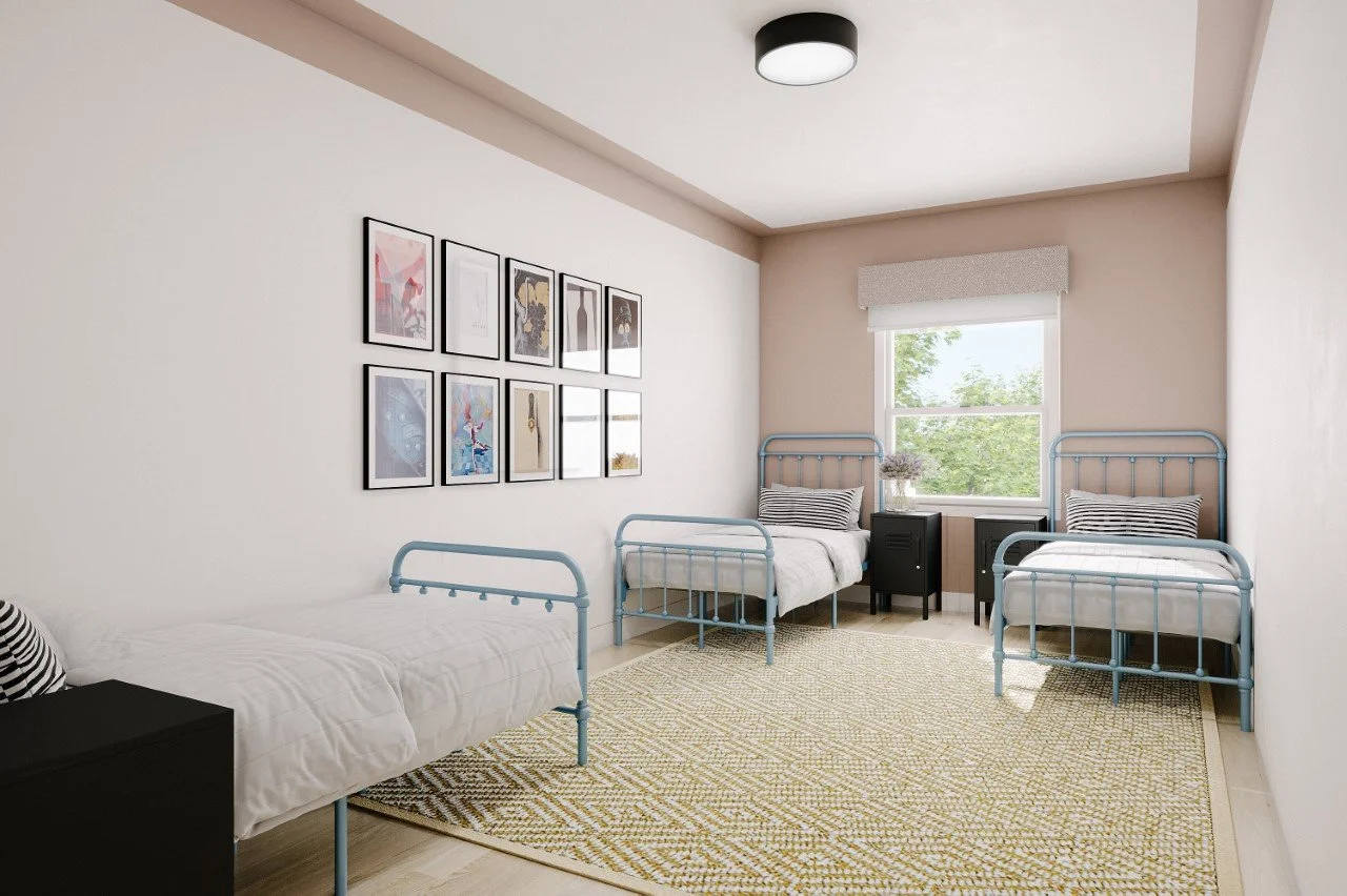 Blue Ridge Resident Room Updated.jpg