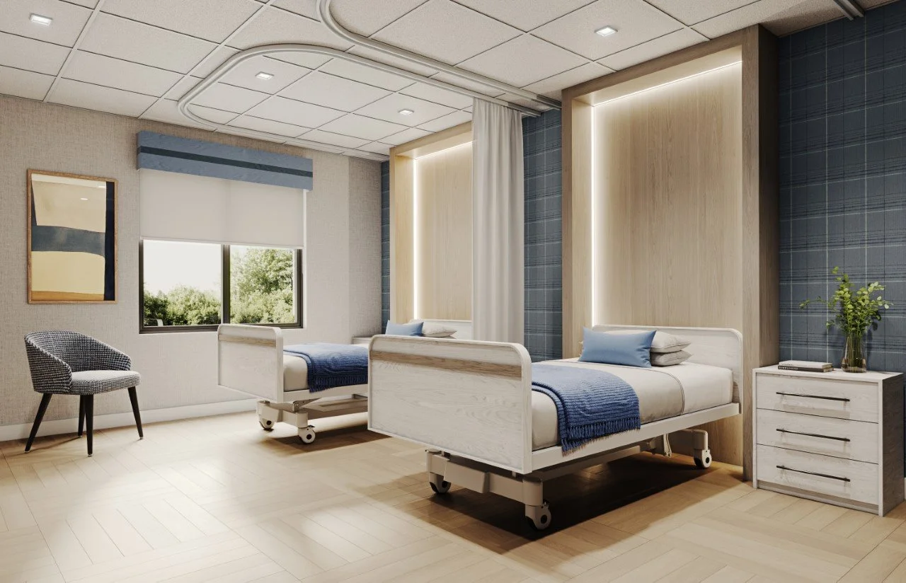 Alaris Resident Room Rendering Updated.jpg