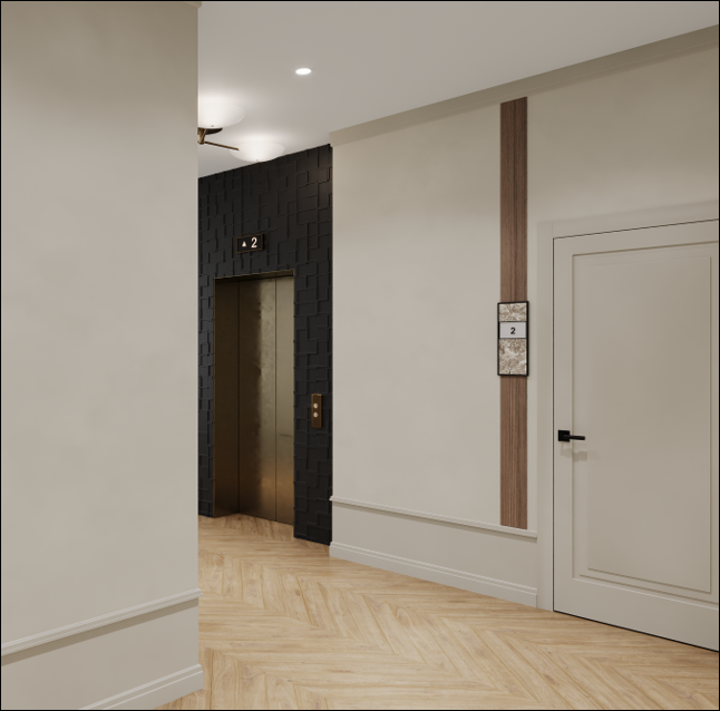 Lawson- Corridor Rendering.png
