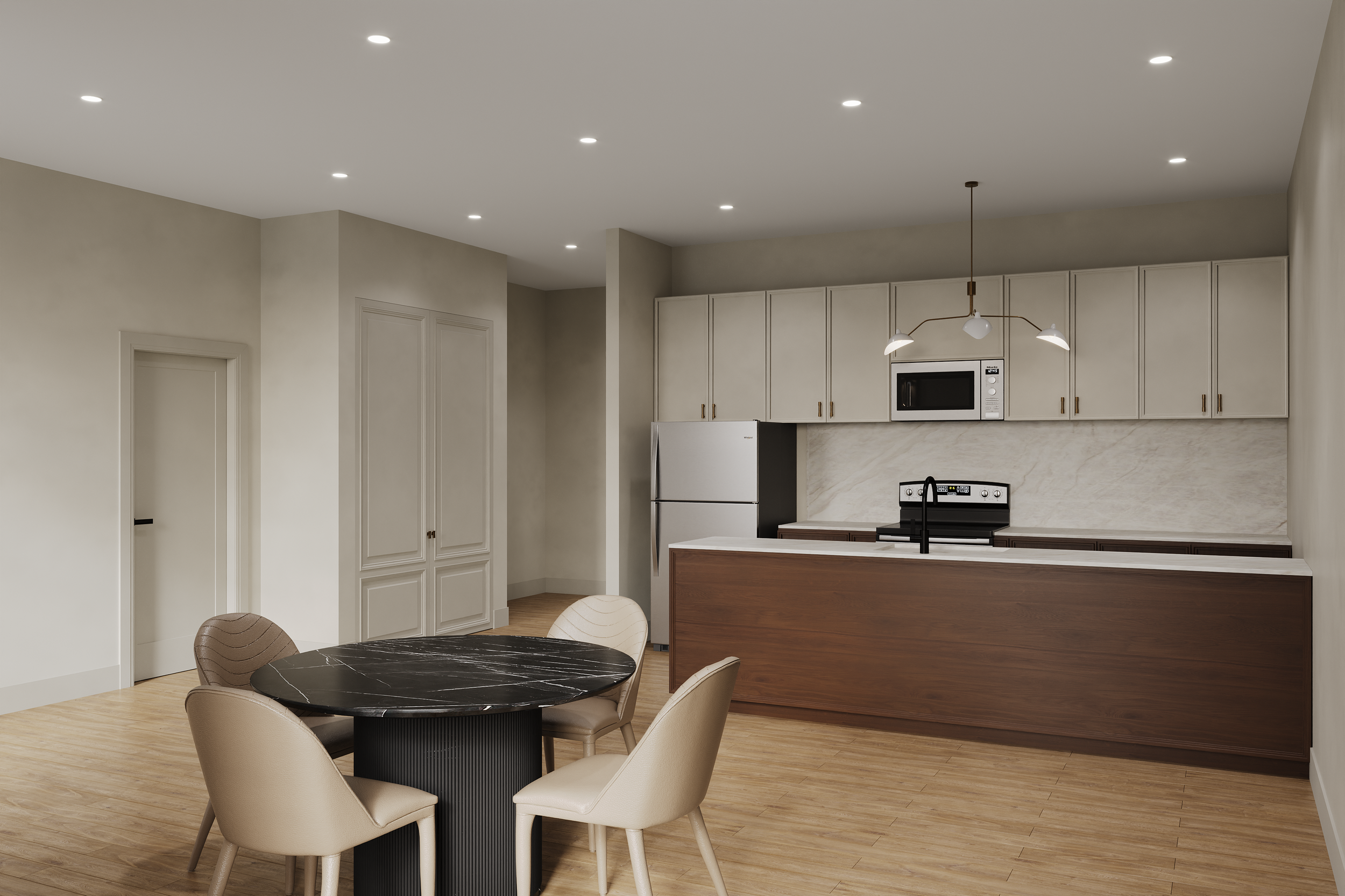 Lawson- Apartment Rendering.png