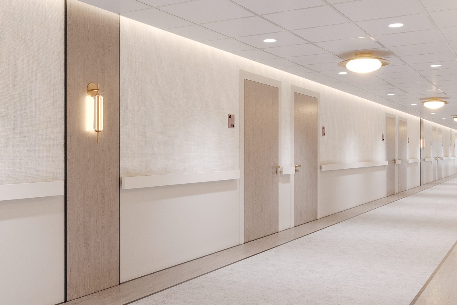 Hallway Render.18.png