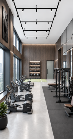 HOTEL GYM.png