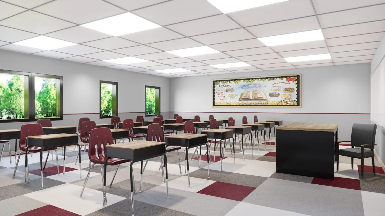 Bais Yaakov Gur Classroom Design #2.jpg