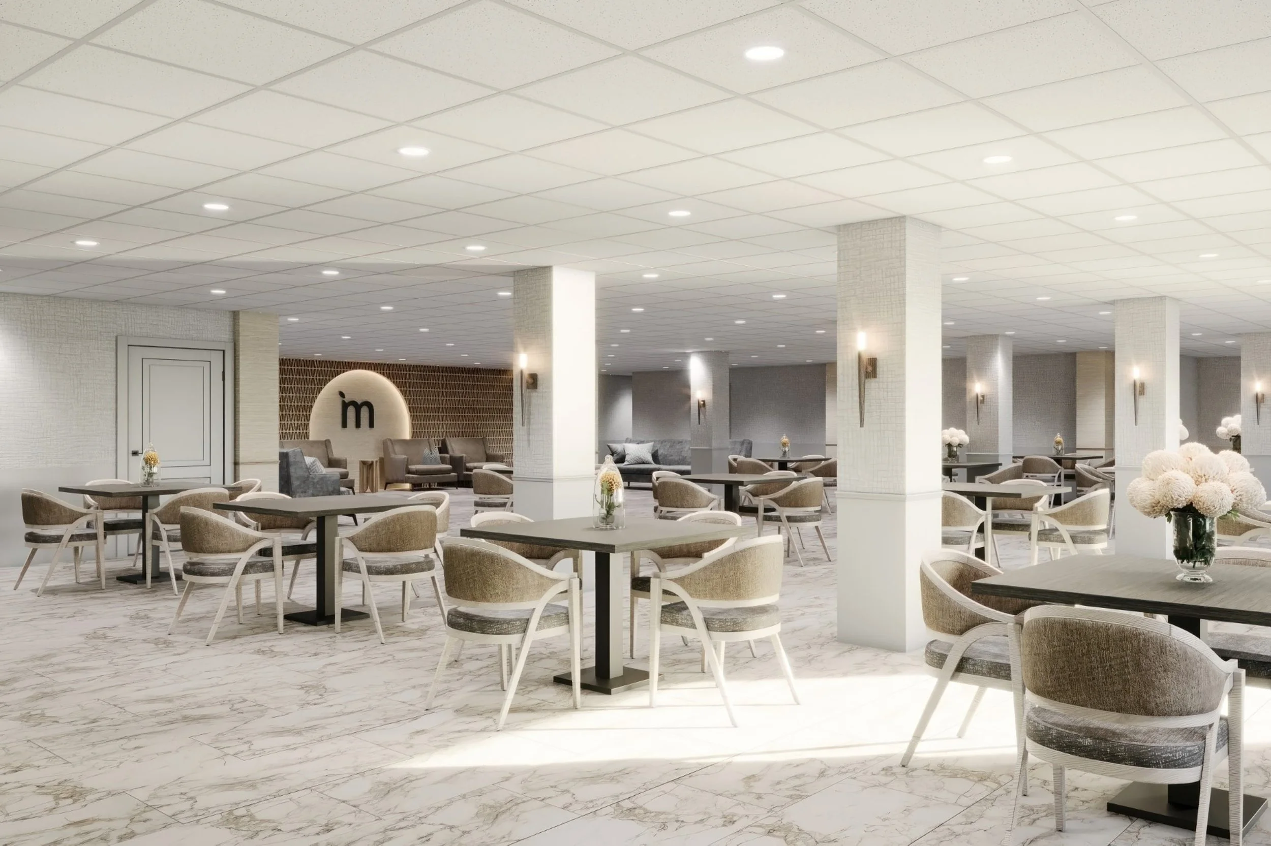 Morris Park Dining Room.jpg