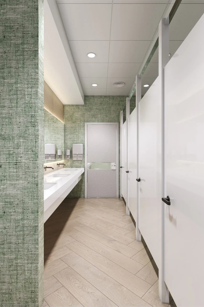 Allwood Medical Bathroom Entrance View.jpg