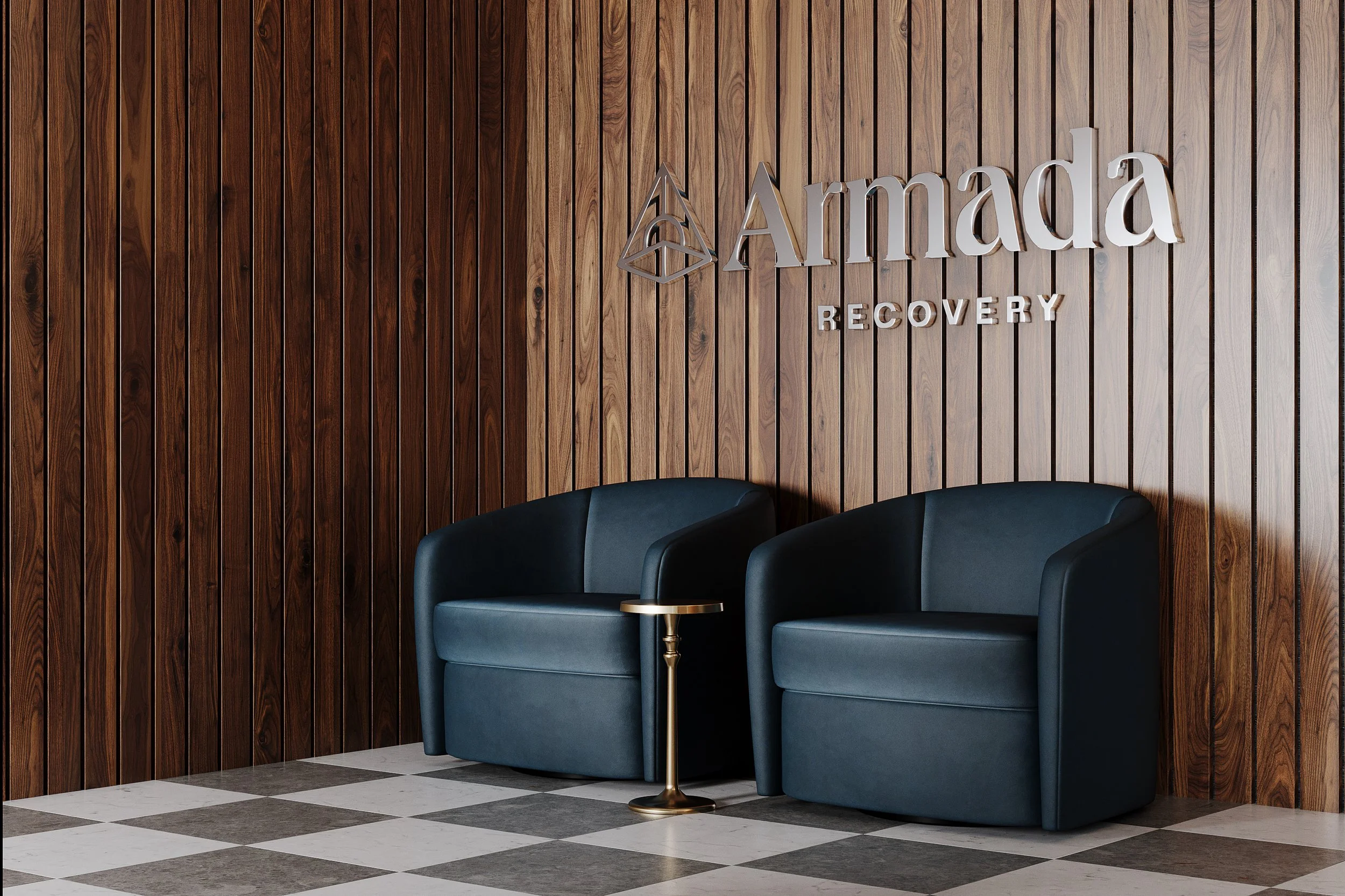 Armada Outpatient Lobby Closeup.jpg