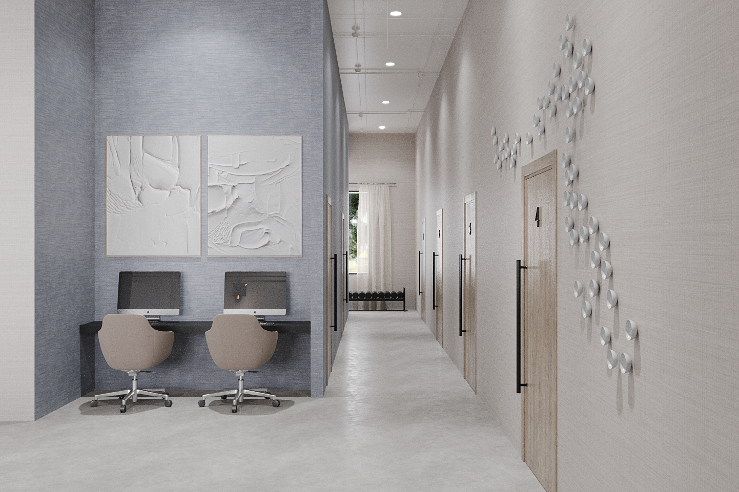 Inreach Hallway- Updated.png