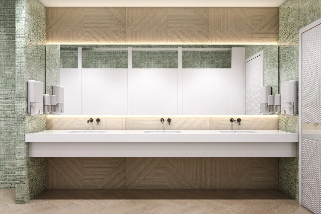 Allwood Medical Bathroom Front View.jpg