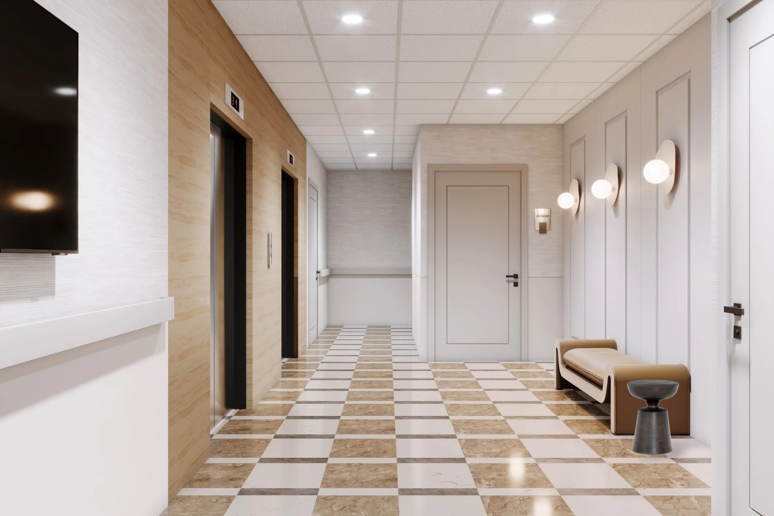 Elevator Lobby Rendering.jpg