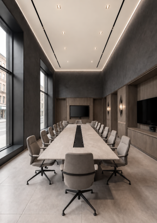 HOTEL CONFERENCE.png