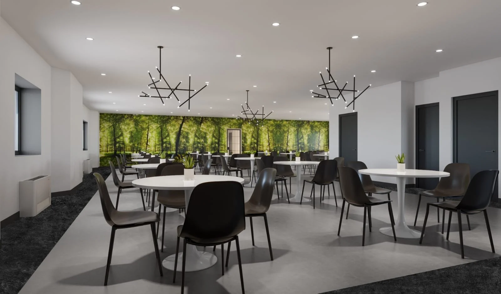 Mainspring Recovery Dining Room Rendering.jpg