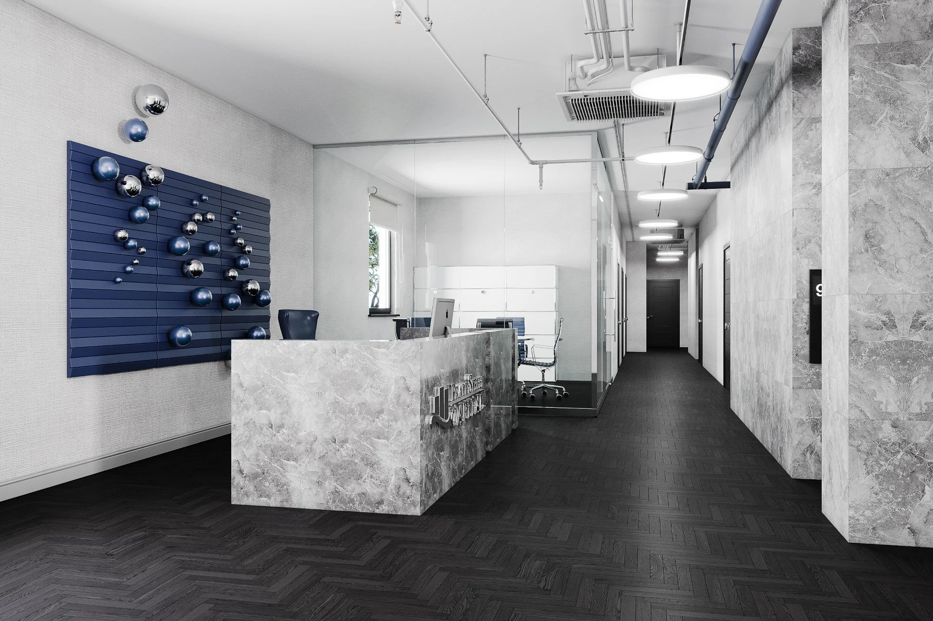 Pratt Reception and Hallway.jpg