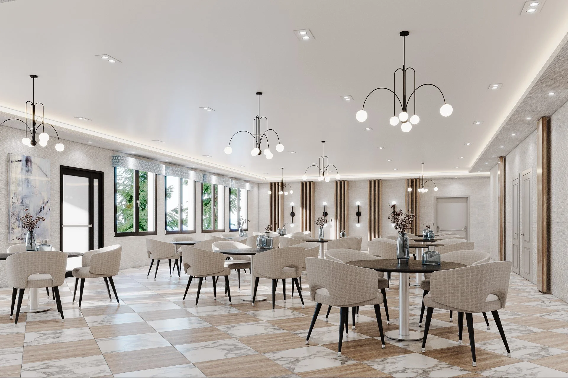 mperial Dining Room.jpg