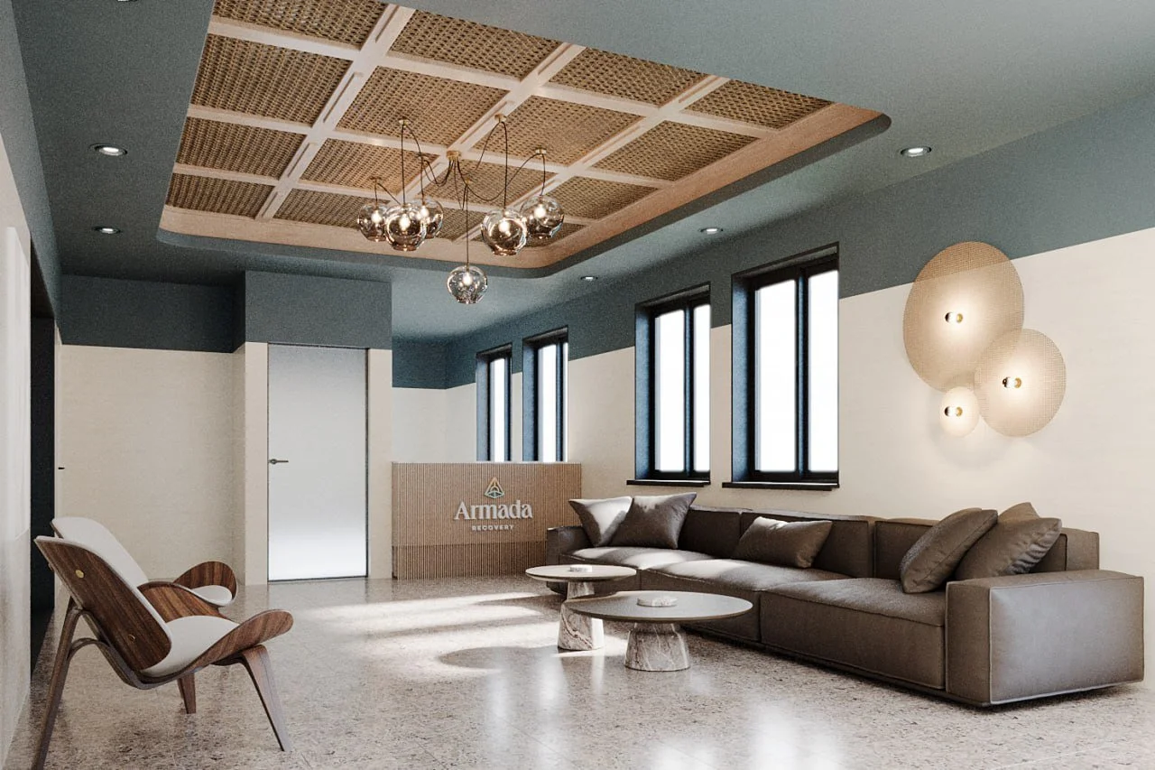 Armada Detox Lobby.jpeg