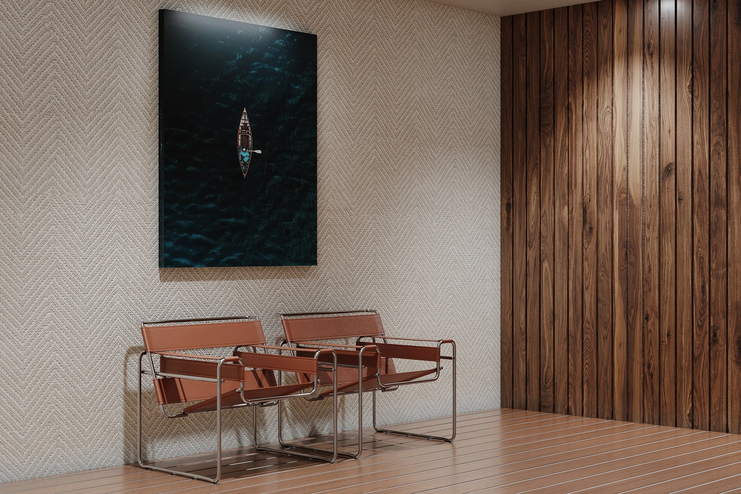 Lounge Closeup.jpg