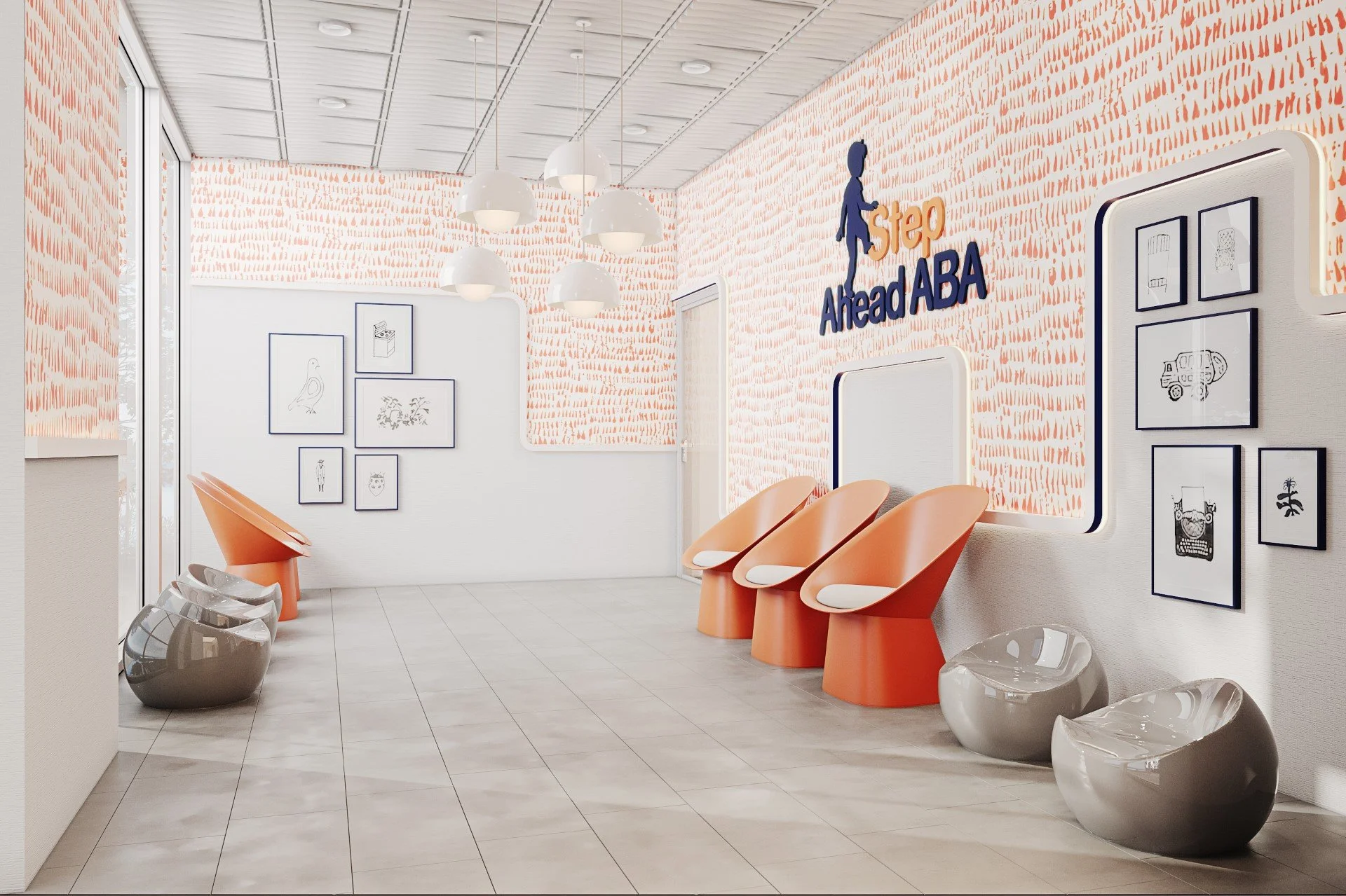Step Ahead Lobby Rendering.jpg
