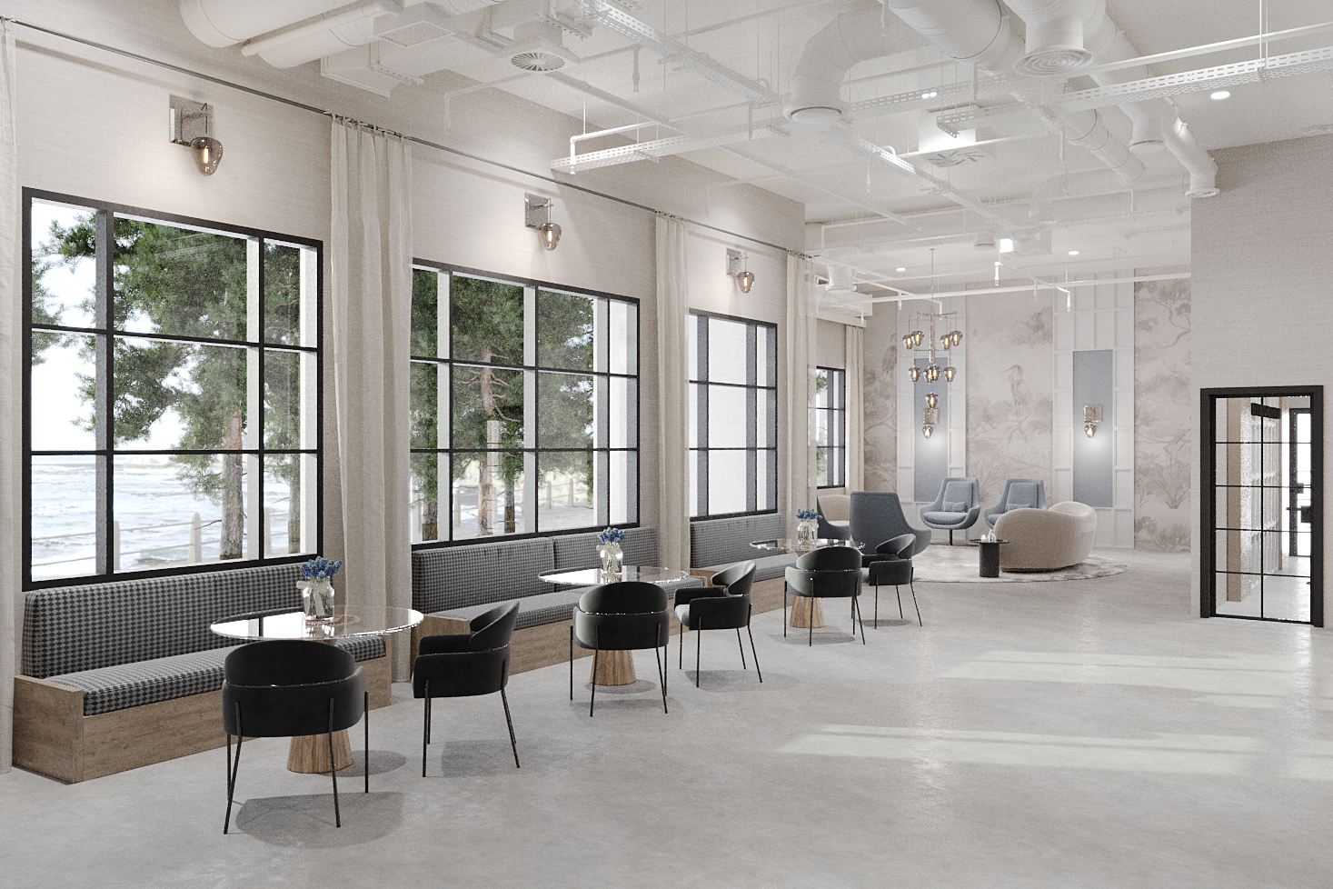 Inreach Dining Lounge- Updated.png
