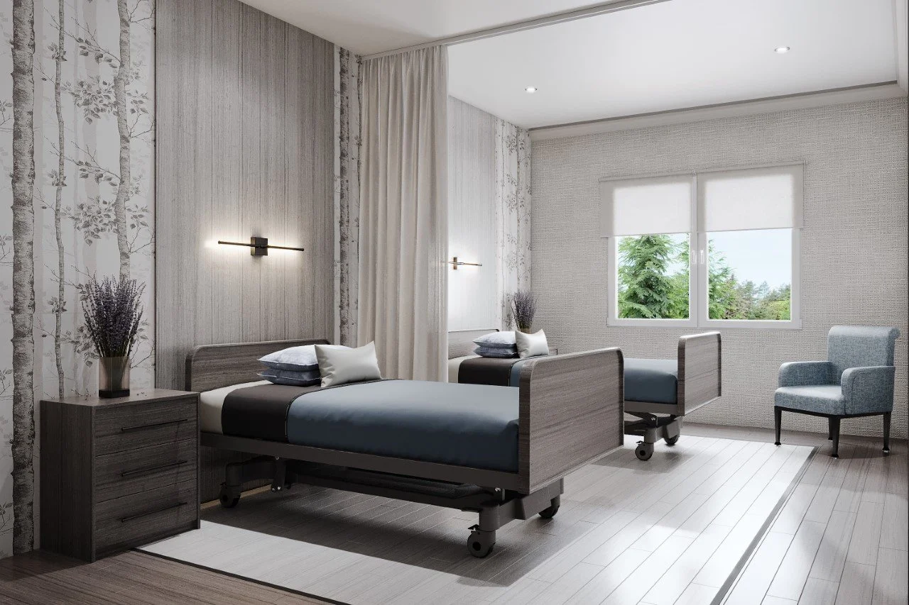 Imperial Resident Room Rendering- Rough Draft.jpg