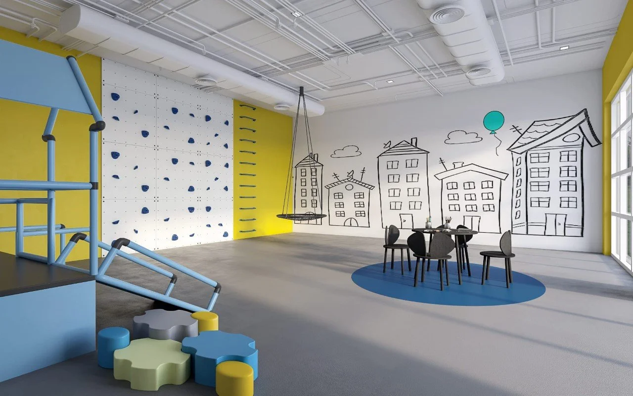 Golden Steps ABA Playroom Rendering.jpg