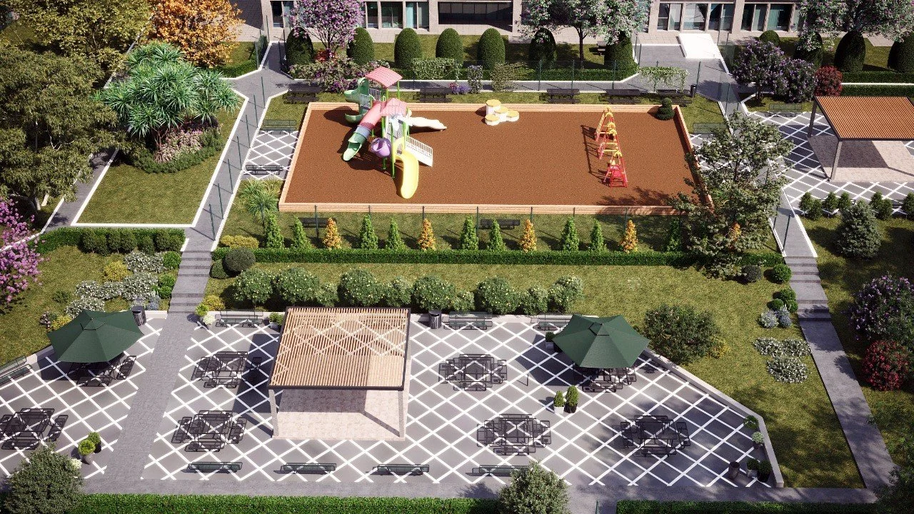 Takoma Backyard Rendering.jpg