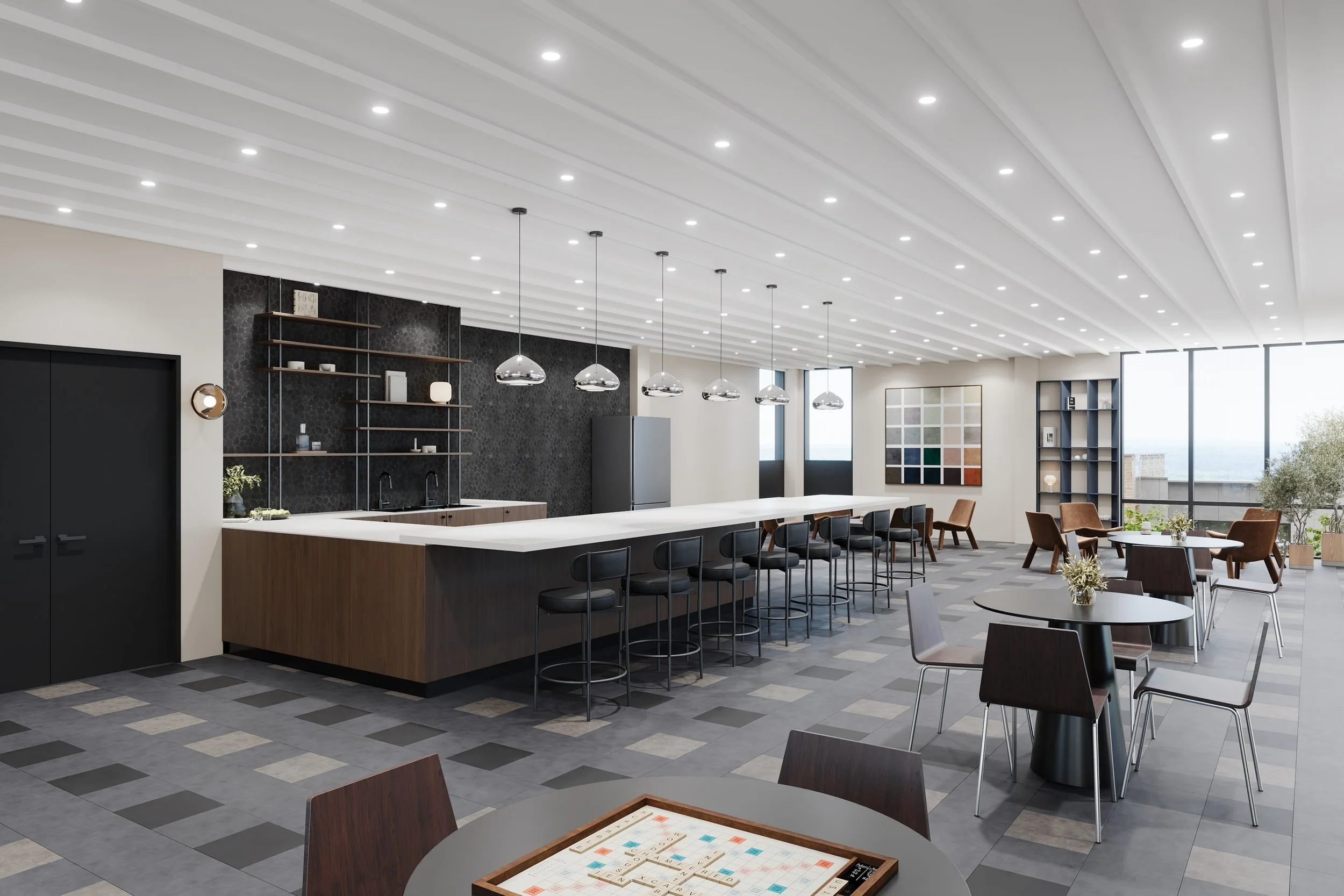 Updated Lounge Freeport.jpg