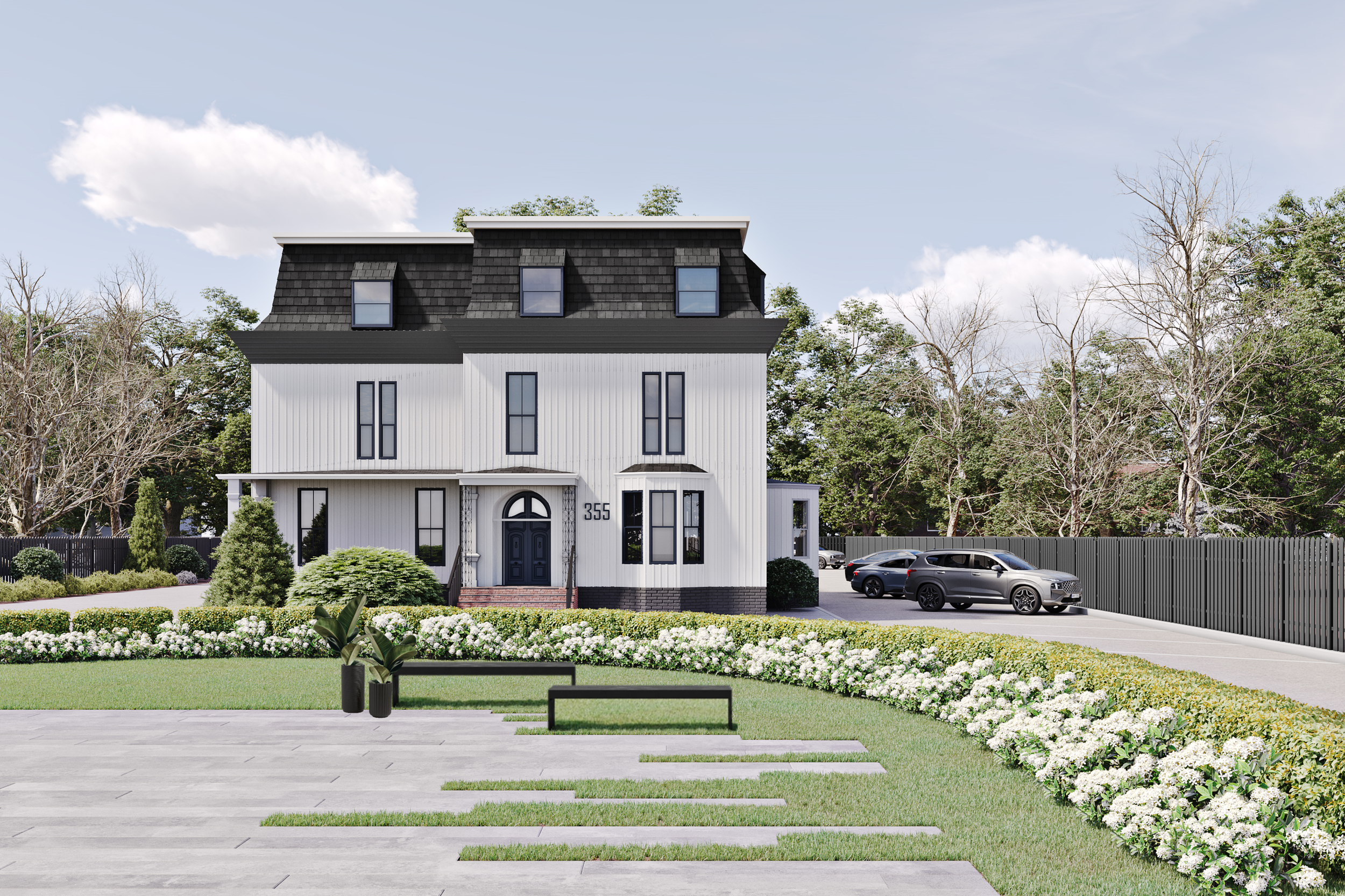 Plainfield Front Facade.png