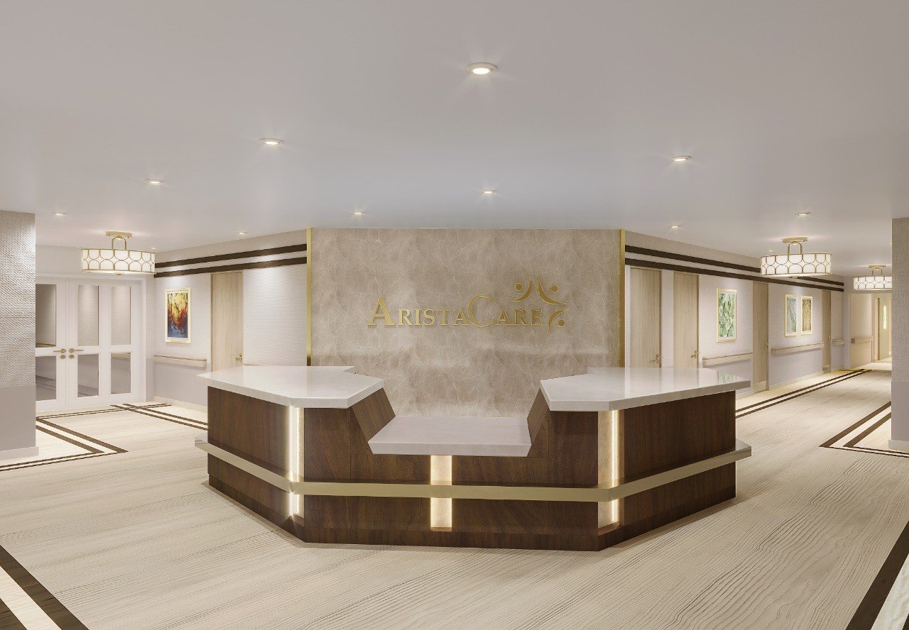 Delaire- Updated Nursing Station Rendering.jpg
