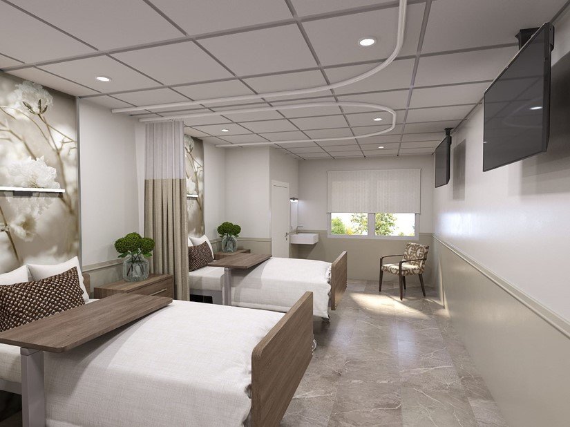 Cumberland Updated Resident Room Rendering.jpg