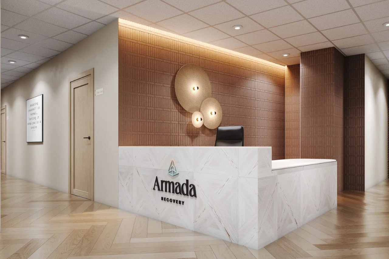 Armada Nurses Station hi res.jpg