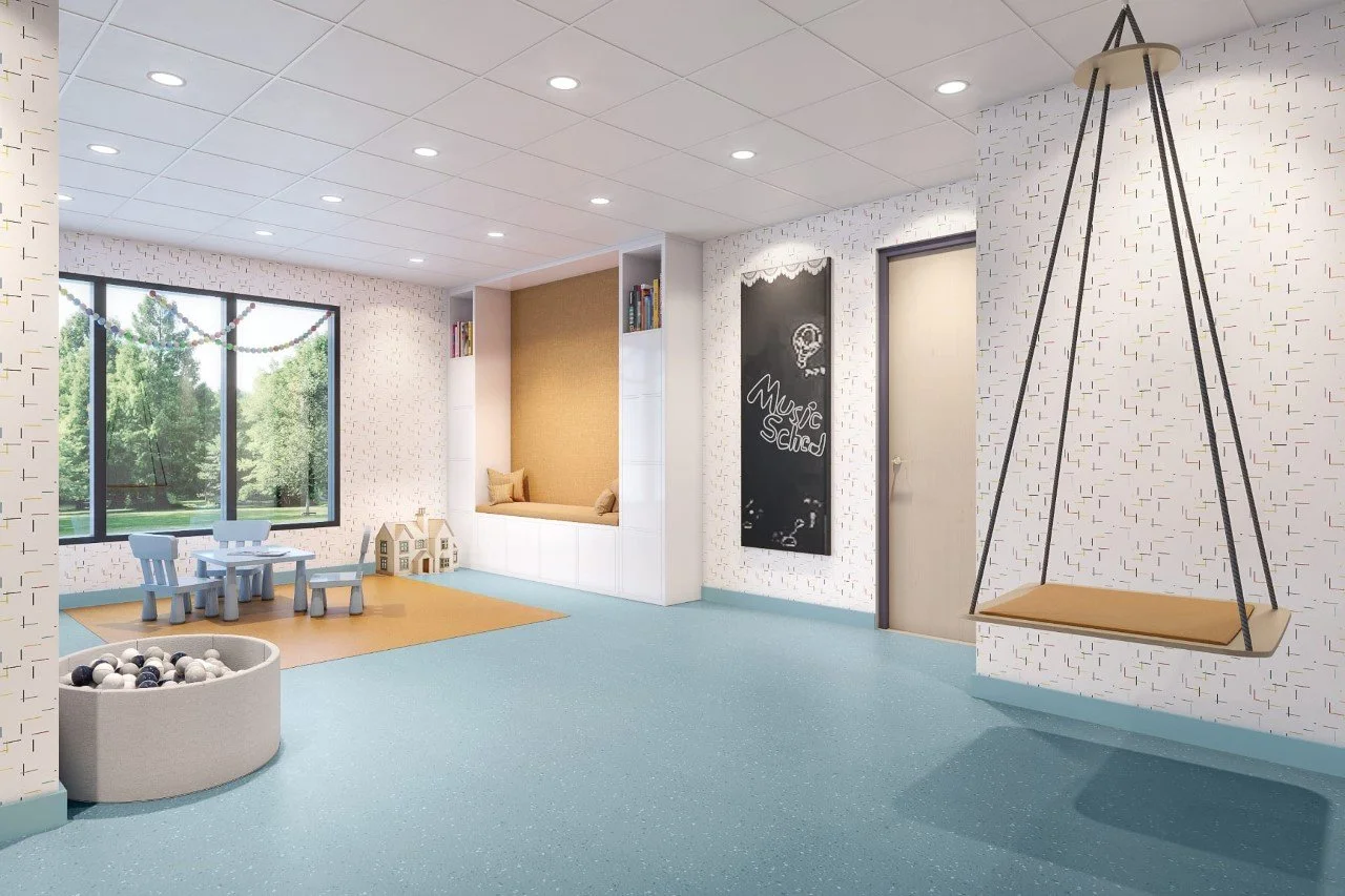 ABA Playroom Rendering.jpg