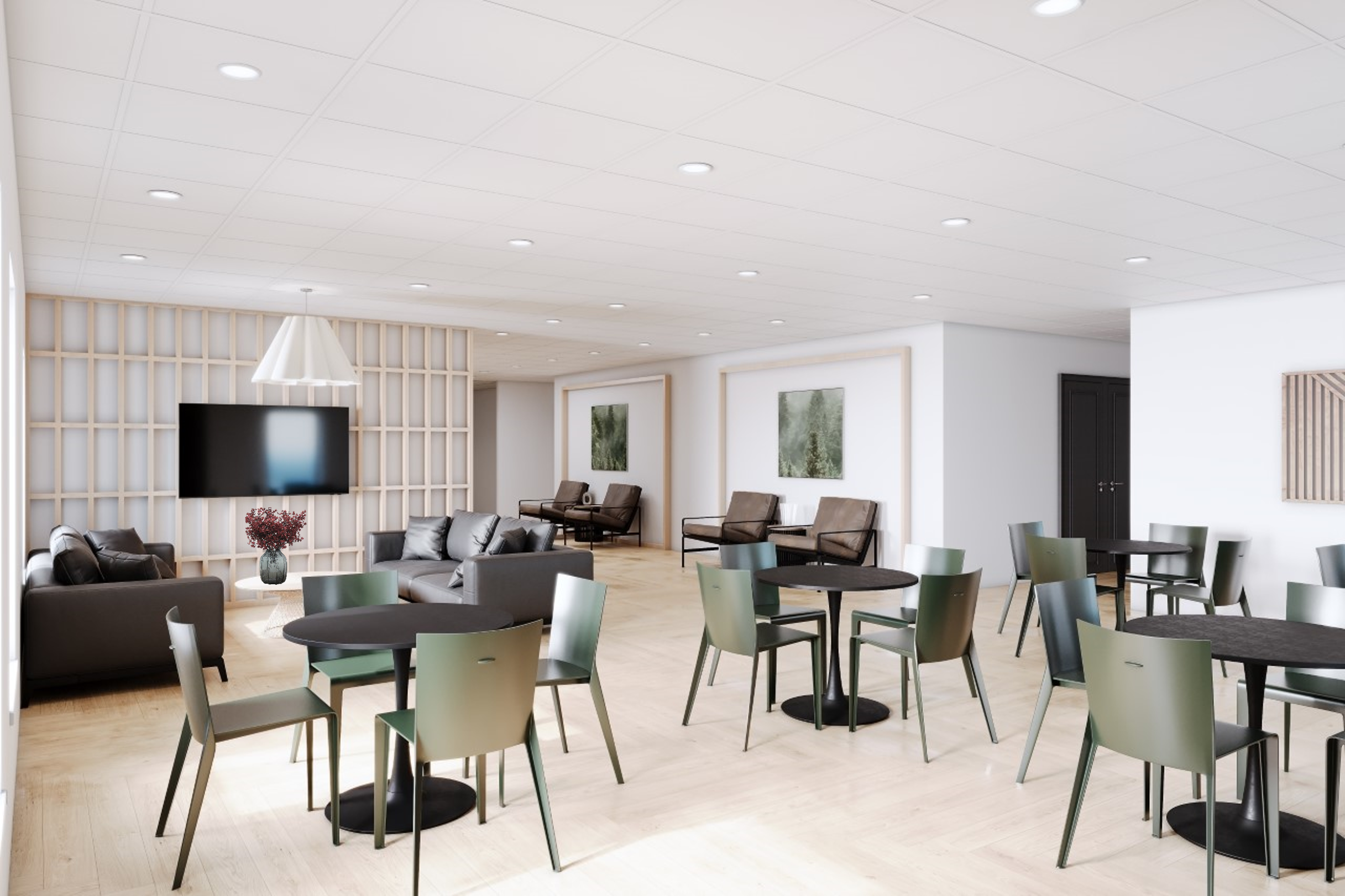 Hi Res Dining Room.png