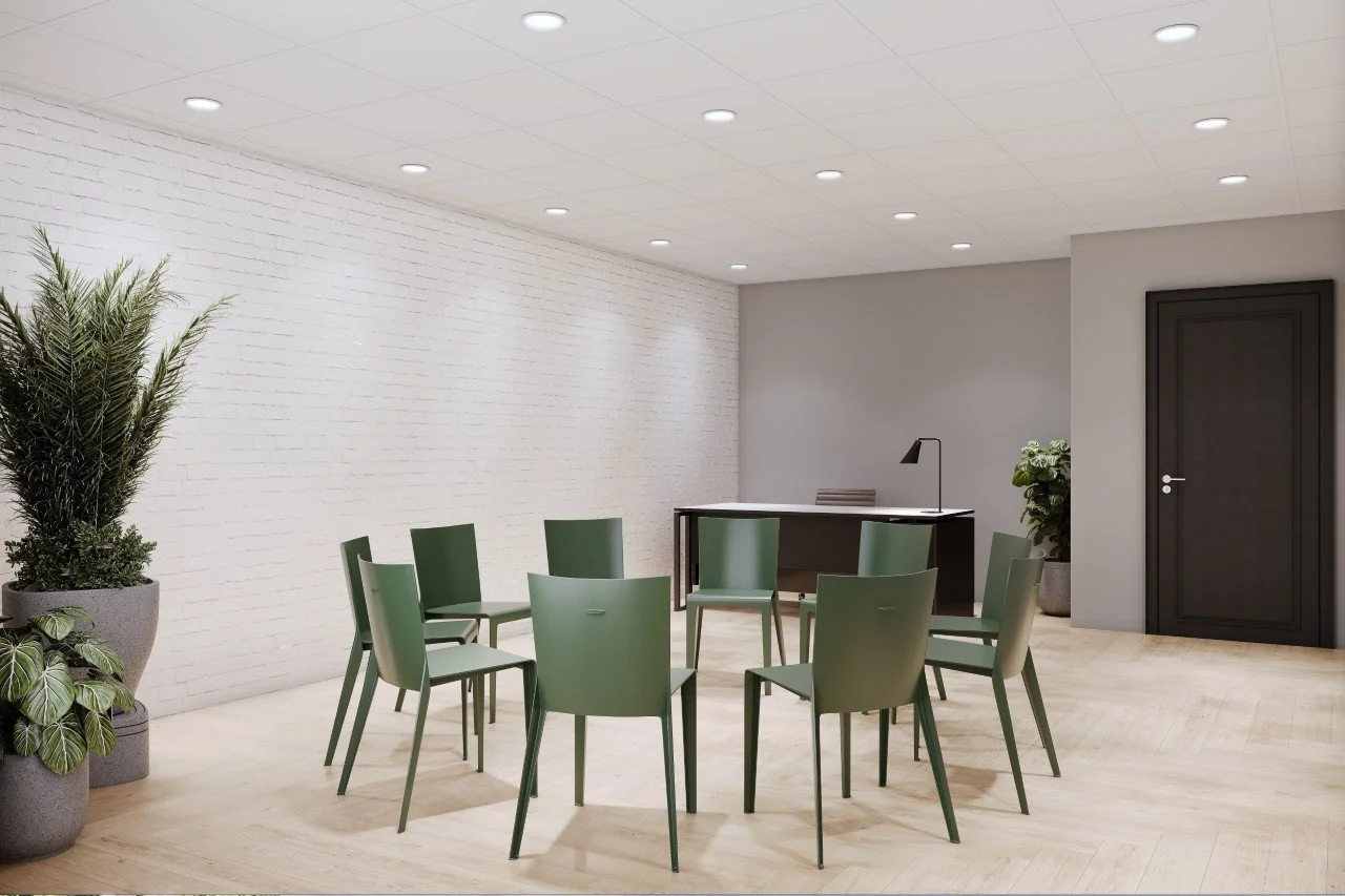Mainspring Outpatient- Group Room Hi res.jpg