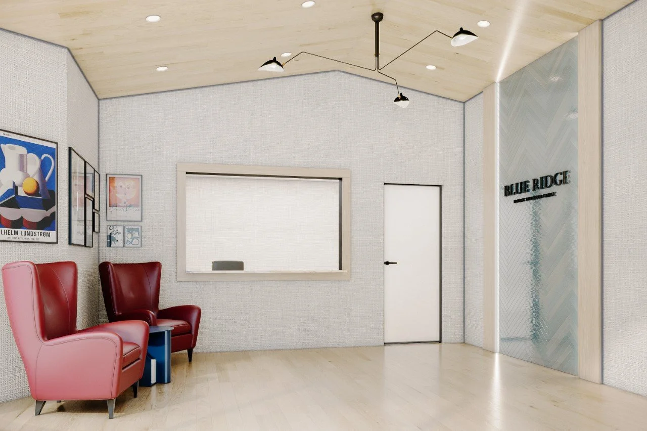 Blue Ridge Lobby Rendering Updated.jpg