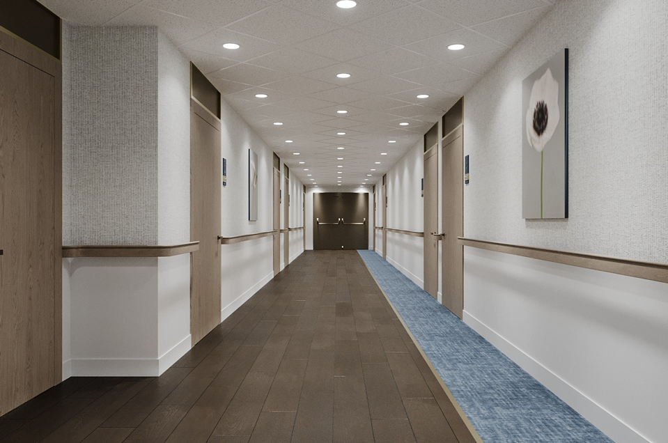 Hoosck Hallway.png