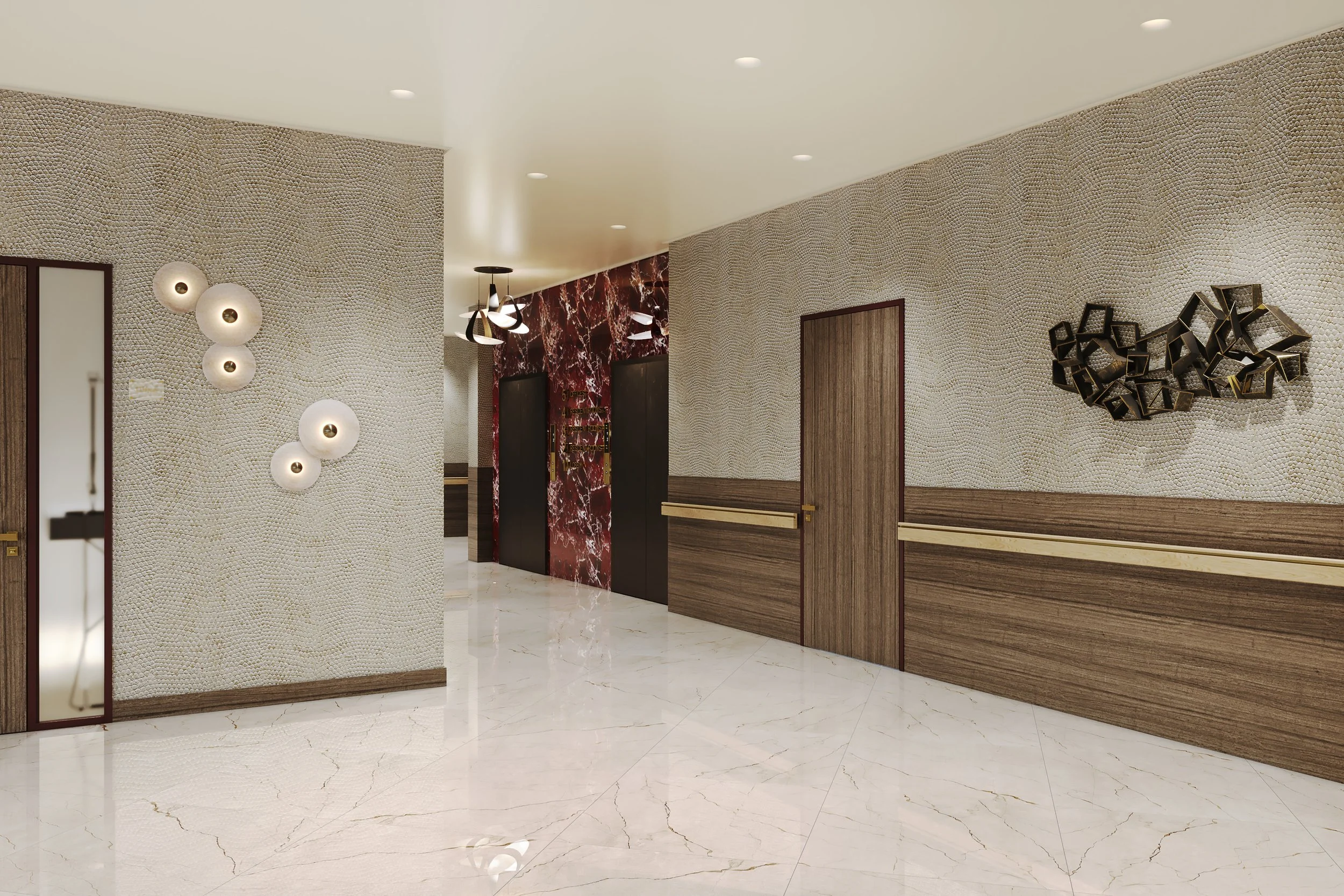 Central Queens Hallway Rendering.jpg