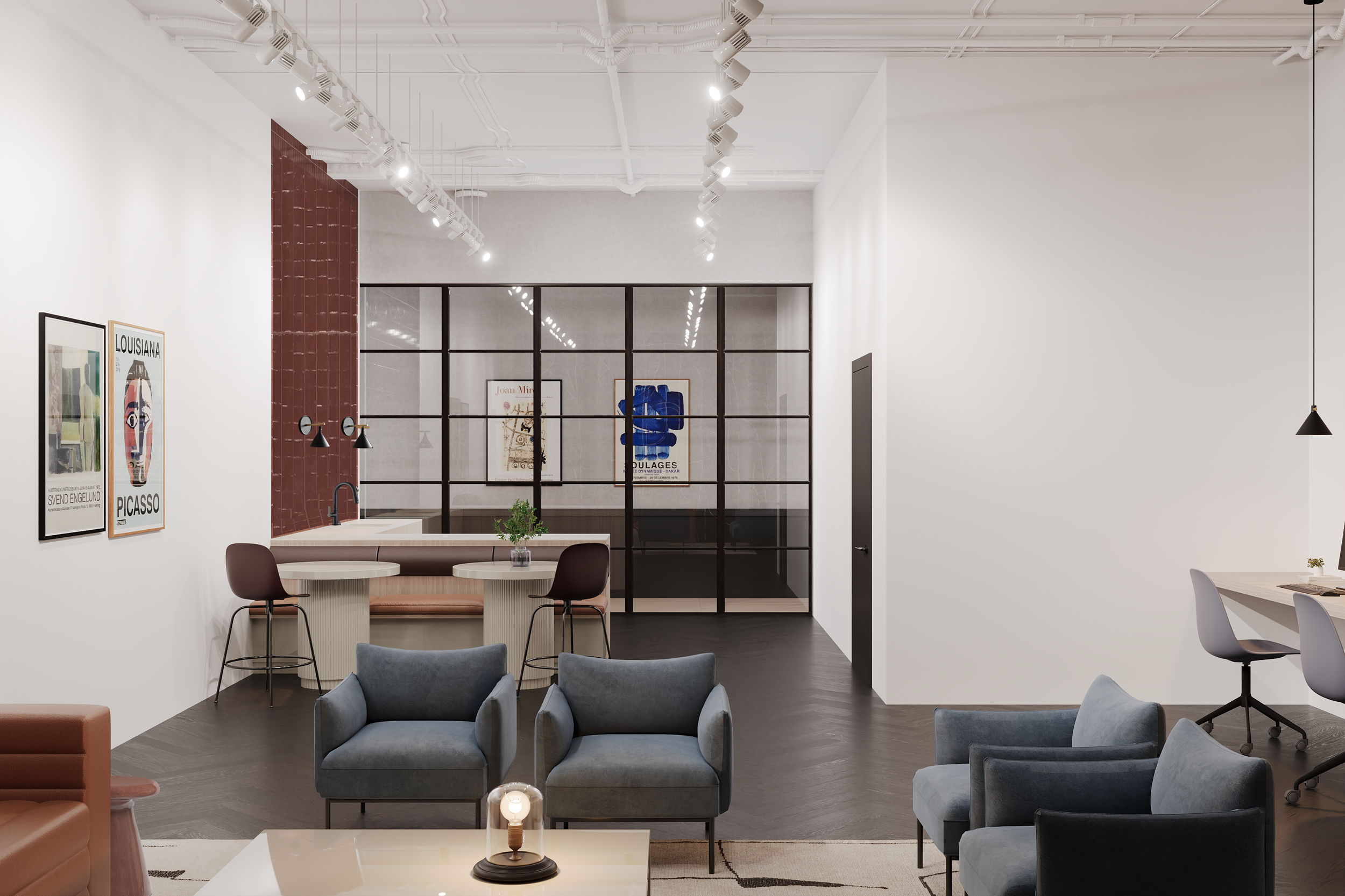 Glenwood- Updated Lounge Image 2.png