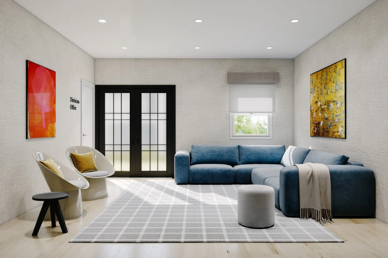 Blue Ridge Lounge Rendering Updated.jpg