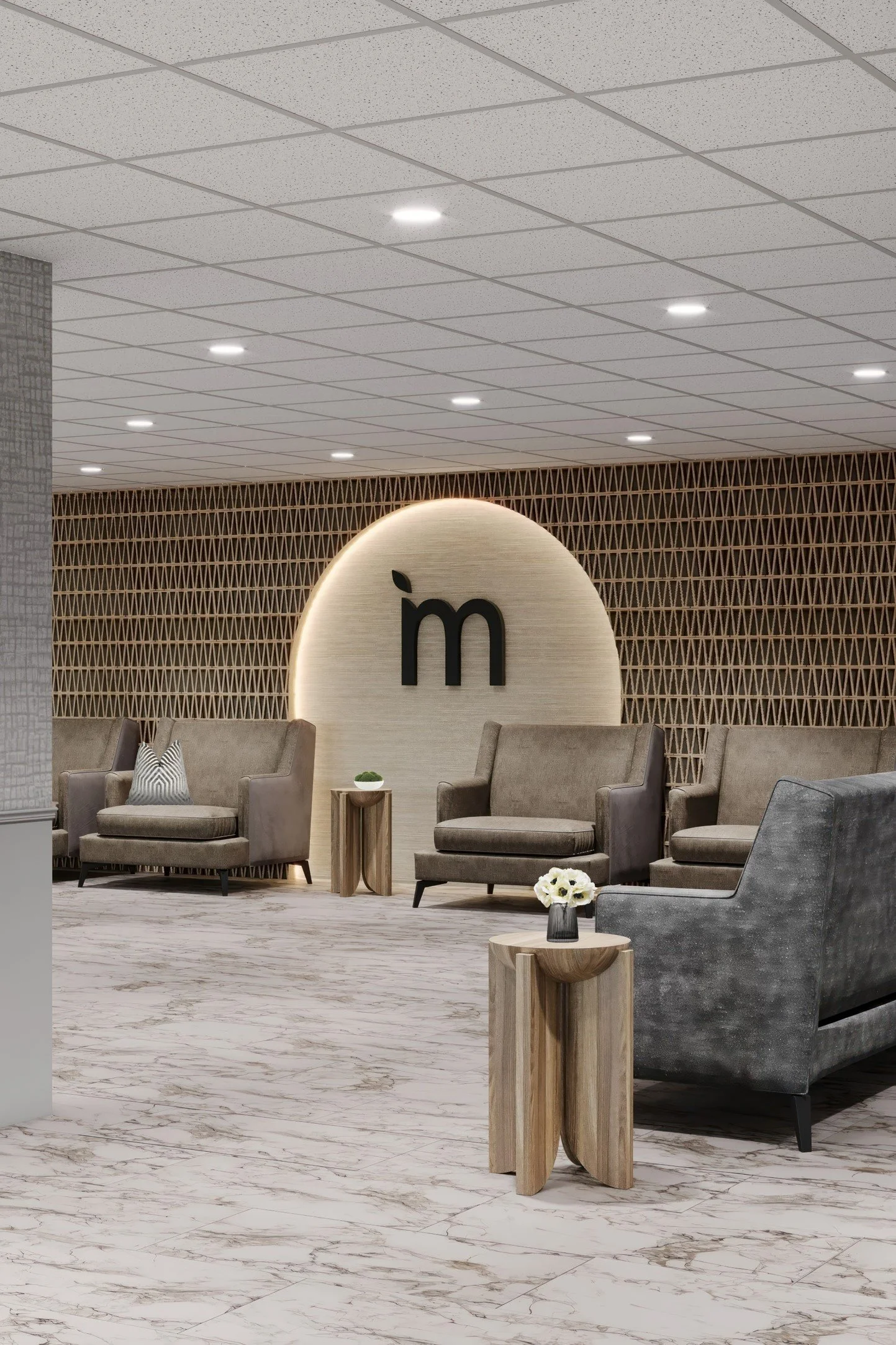 Dining Room Lounge Closeup.jpg