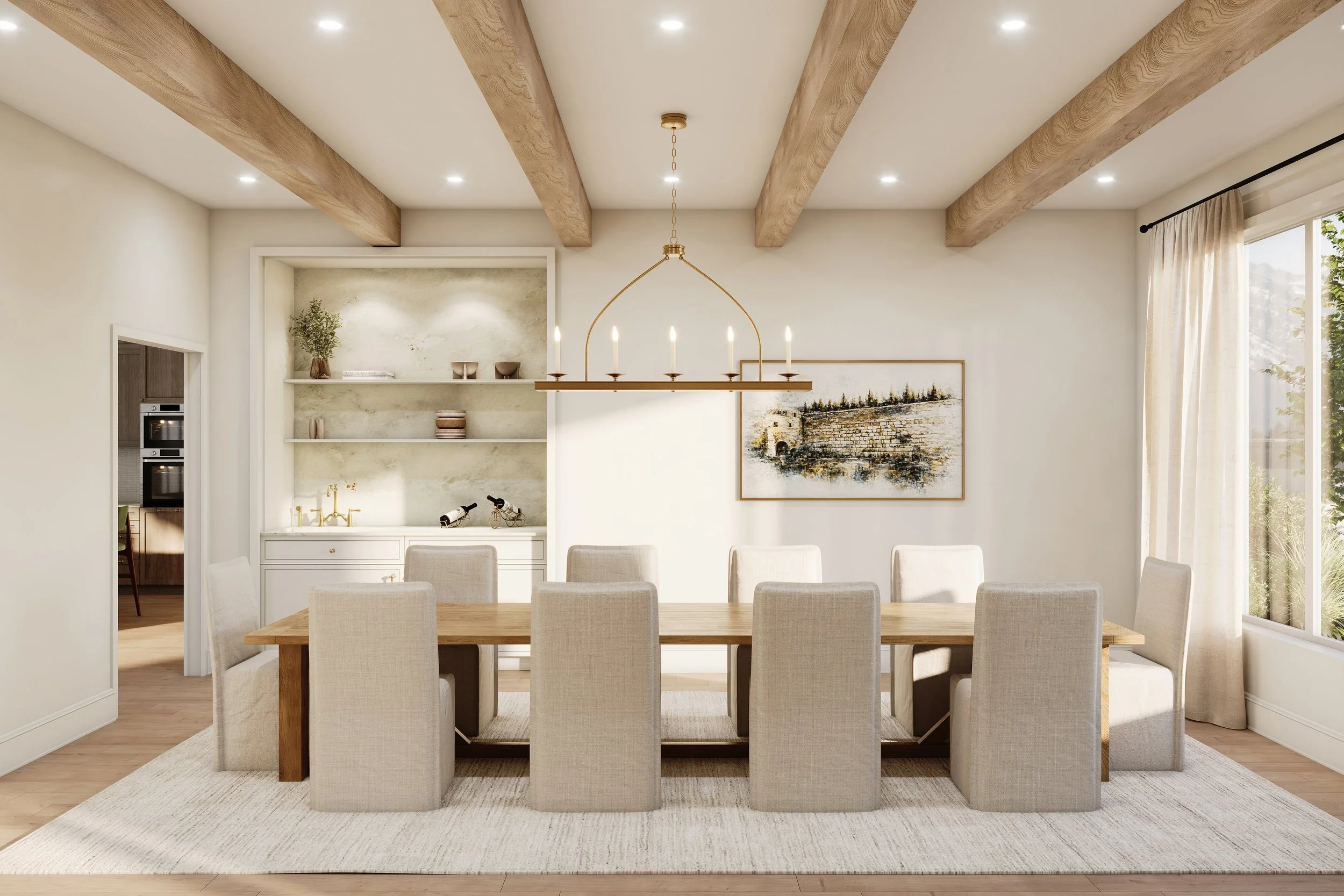 Dinning Room.jpg