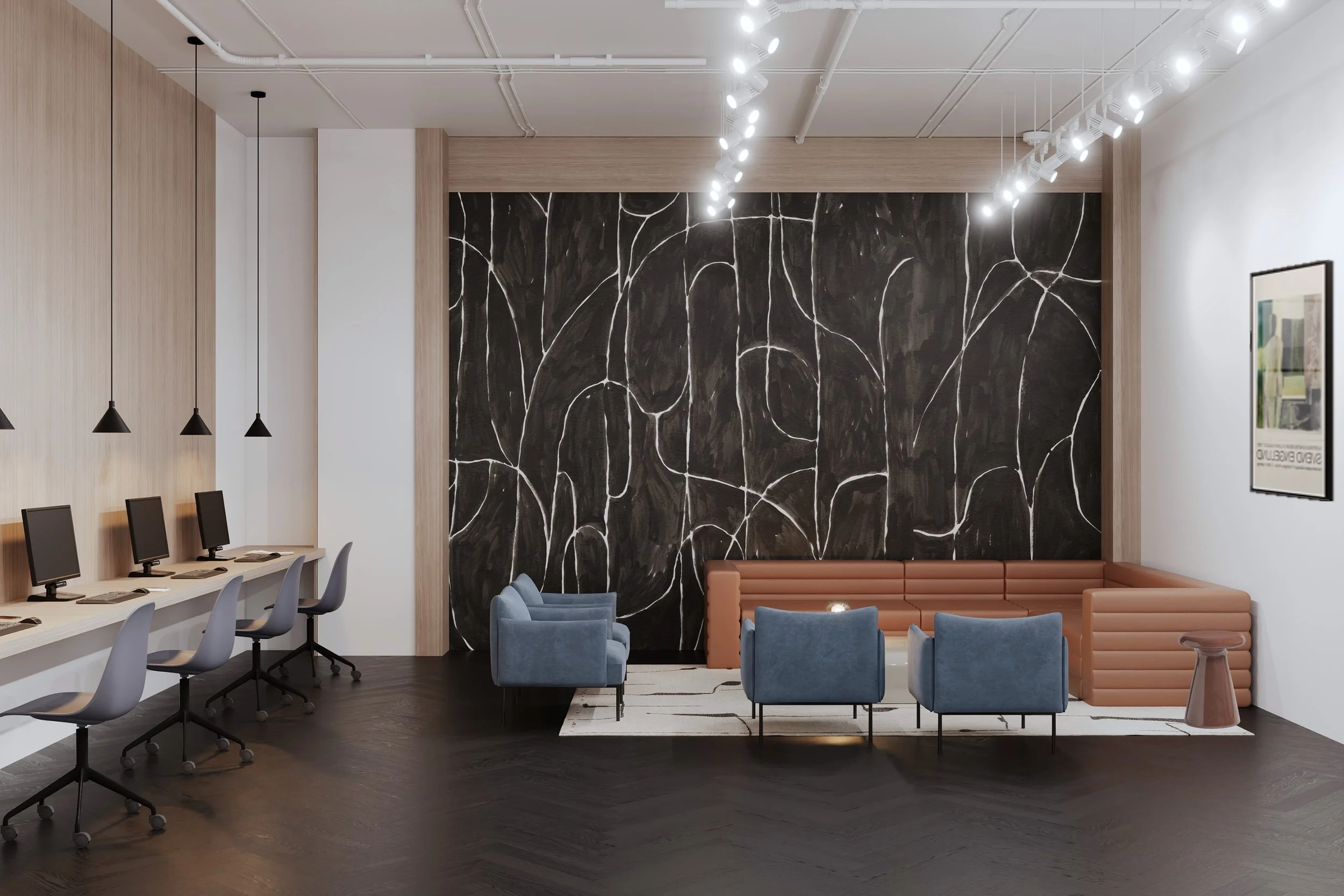 Glenwood- Updated Lounge Image 1.jpg