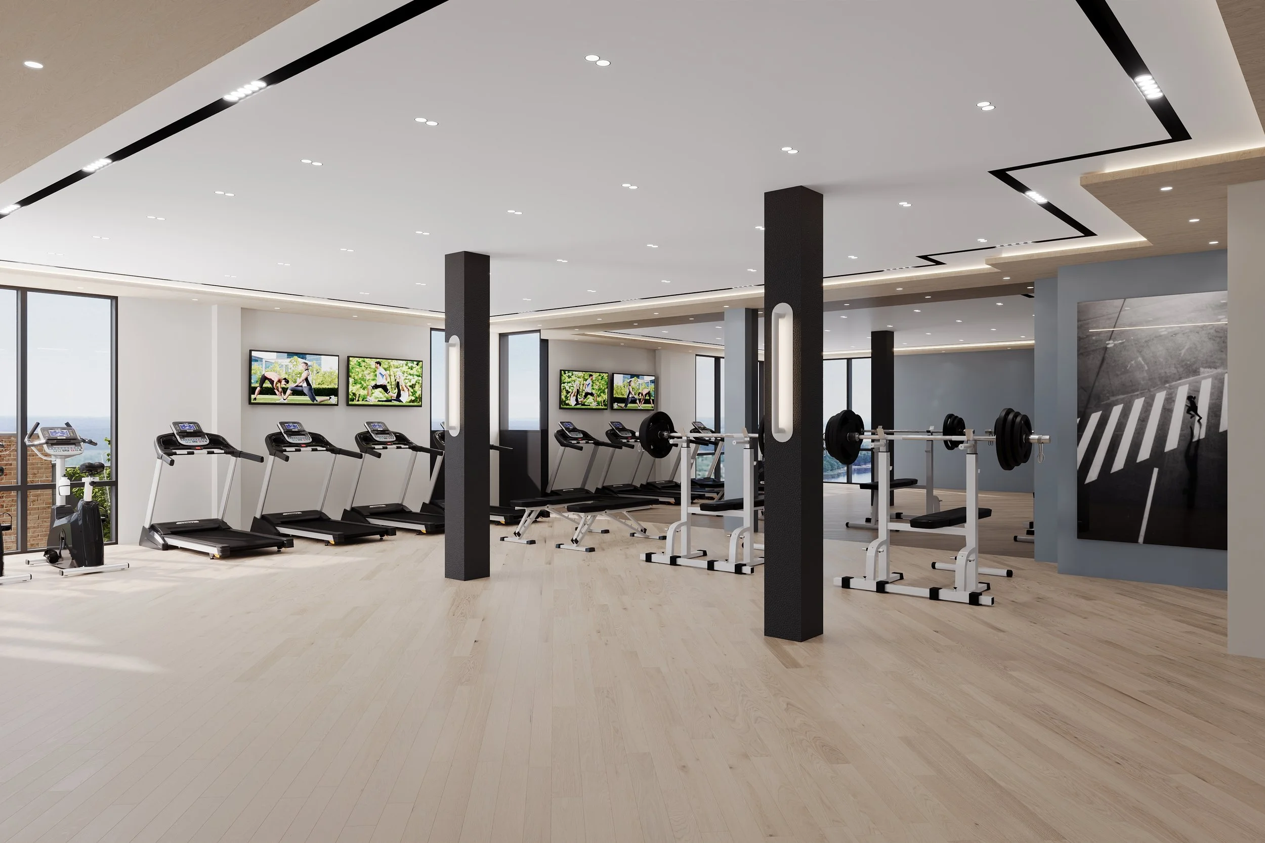 Freeport Final Gym.jpg