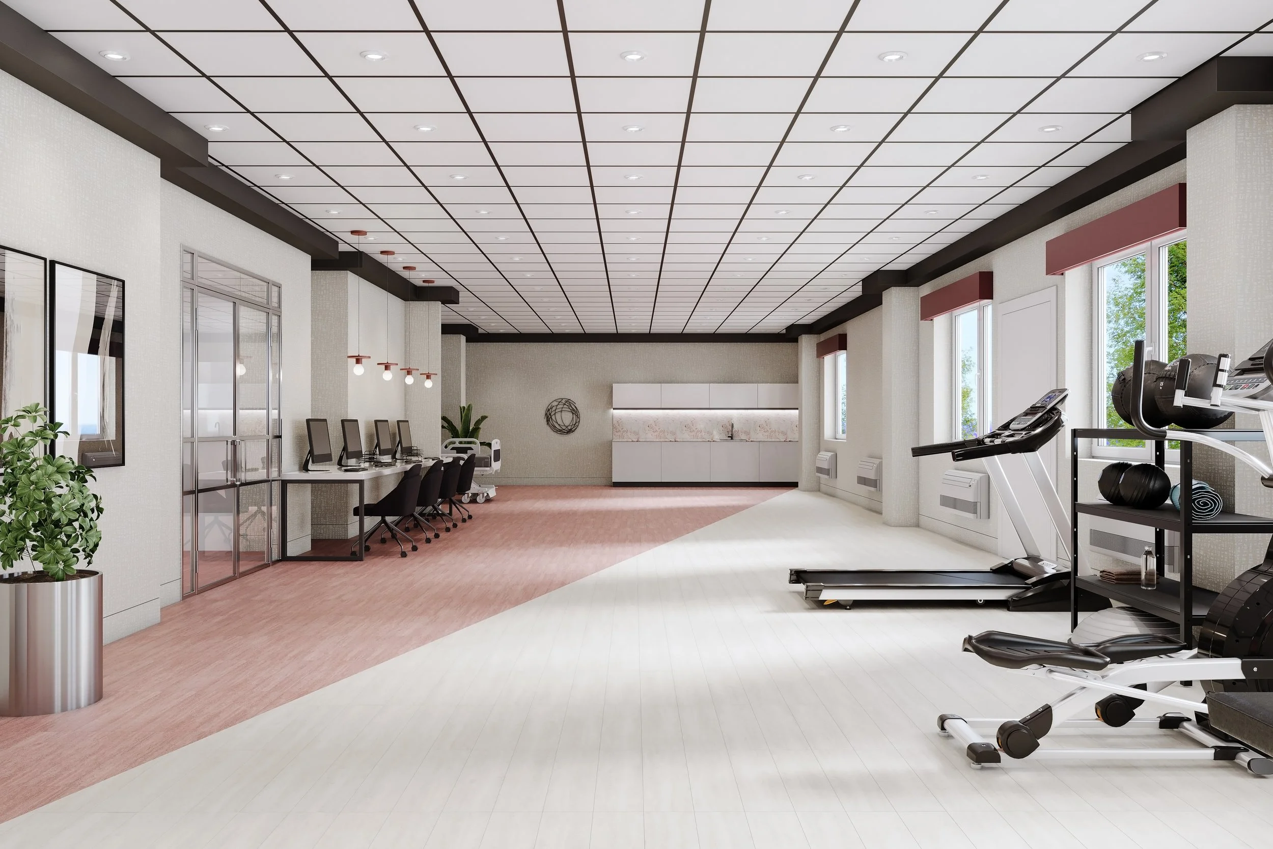 Midway Therapy Room HI Res #1.jpg
