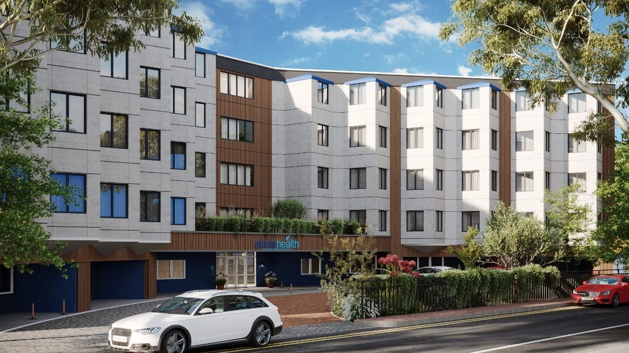 Alaris Facade Rendering.jpg